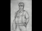 https://image.noelshack.com/fichiers/2014/40/1412202774-sketch-oishi.png
