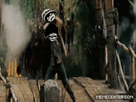 https://image.noelshack.com/fichiers/2014/40/1412208750-tumblr-nc66e7qsia1rm4m3wo1-400.gif