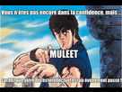 https://image.noelshack.com/fichiers/2014/40/1412209757-ken.jpg