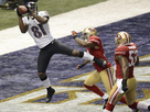 https://image.noelshack.com/fichiers/2014/40/1412212485-anquan-boldin-81-baltimore-ravens-full-diapos-large.jpg