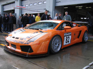 https://image.noelshack.com/fichiers/2014/40/1412234940-ms606-82lambo9-800.jpg