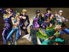 https://image.noelshack.com/fichiers/2014/40/1412240521-all-jojo.jpg