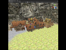 https://image.noelshack.com/fichiers/2014/40/1412241996-unity-2014-10-02-11-24-12-42.jpg