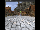 https://image.noelshack.com/fichiers/2014/40/1412242011-unity-2014-10-02-11-24-23-53.jpg