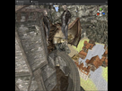 https://image.noelshack.com/fichiers/2014/40/1412242021-unity-2014-10-02-11-24-48-64.jpg
