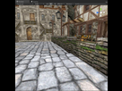 https://image.noelshack.com/fichiers/2014/40/1412242042-unity-2014-10-02-11-25-15-89.jpg