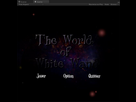 https://image.noelshack.com/fichiers/2014/40/1412242056-unity-2014-10-02-11-25-39-32.jpg