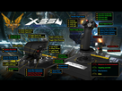 https://image.noelshack.com/fichiers/2014/40/1412260868-commandes-saitek-x-55-elitedangerous.jpg