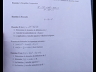 https://image.noelshack.com/fichiers/2014/40/1412267258-maths2.jpg