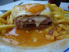 https://image.noelshack.com/fichiers/2014/40/1412271814-10-1288859862-francesinha.jpeg