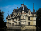 https://image.noelshack.com/fichiers/2014/40/1412272733-chateau.jpg