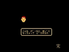 https://image.noelshack.com/fichiers/2014/40/1412273381-takeshi6.jpg