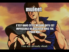 https://image.noelshack.com/fichiers/2014/40/1412278271-roflbot.jpg