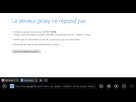 https://image.noelshack.com/fichiers/2014/40/1412279227-sans-titre-1.jpg
