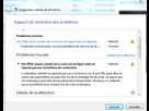 https://image.noelshack.com/fichiers/2014/40/1412281038-capture.png