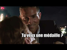 https://image.noelshack.com/fichiers/2014/40/1412281608-ultra-rofl.jpg