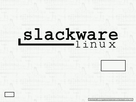 https://image.noelshack.com/fichiers/2014/40/1412281663-slackware-bootstrap-lilo.png