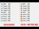 https://image.noelshack.com/fichiers/2014/40/1412282329-temperature.jpg