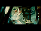 https://image.noelshack.com/fichiers/2014/40/1412283401-ma-cay-quoi-ce-film.png
