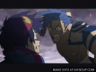 https://image.noelshack.com/fichiers/2014/40/1412284768-kamina-punch-o.gif