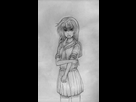 https://image.noelshack.com/fichiers/2014/40/1412285994-sketch-rena.png
