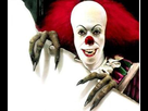 https://image.noelshack.com/fichiers/2014/40/1412286359-polls-0710126-clown-5758-771966-answer-7-xlarge.jpeg