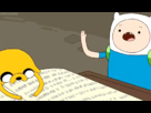 https://image.noelshack.com/fichiers/2014/40/1412287155-xqjerkg.gif