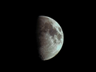 https://image.noelshack.com/fichiers/2014/40/1412292013-lune.jpg