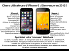 https://image.noelshack.com/fichiers/2014/40/1412318198-10685697-857534464258238-652185293936286468-n.png