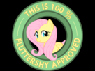 https://www.noelshack.com/2014-40-1412320901-fanmade-fluttershy-approved-by-ambris.png