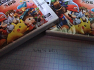 https://image.noelshack.com/fichiers/2014/40/1412323627-kirby-is-wifi.jpg