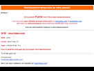 https://image.noelshack.com/fichiers/2014/40/1412325372-sans-titre.png