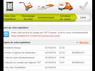 https://image.noelshack.com/fichiers/2014/40/1412325538-tnt.png