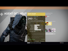 https://image.noelshack.com/fichiers/2014/40/1412327424-destiny-20141003110801.jpg