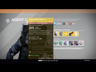 https://image.noelshack.com/fichiers/2014/40/1412327433-destiny-20141003110823.jpg