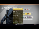 https://image.noelshack.com/fichiers/2014/40/1412327437-destiny-20141003110835.jpg