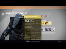 https://image.noelshack.com/fichiers/2014/40/1412327437-destiny-20141003110845.jpg