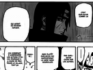 https://image.noelshack.com/fichiers/2014/40/1412329865-itachi-hokage.png