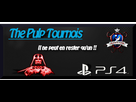 https://image.noelshack.com/fichiers/2014/40/1412343624-the-pu102.png