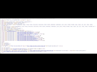 https://image.noelshack.com/fichiers/2014/40/1412343702-user-jvshack-com.jpg