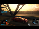 https://image.noelshack.com/fichiers/2014/40/1412348417-the-crew-beta-2014-8-29-16-30-37.jpg