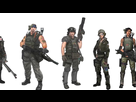 https://image.noelshack.com/fichiers/2014/40/1412348901-vlcsnap-00056.png