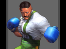 https://image.noelshack.com/fichiers/2014/40/1412353771-dudley-ssfiv-01.jpg