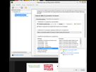 https://image.noelshack.com/fichiers/2014/40/1412356298-capture.png