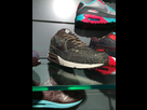 https://image.noelshack.com/fichiers/2014/40/1412357318-nike.jpg