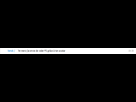 https://image.noelshack.com/fichiers/2014/40/1412357507-capture.png