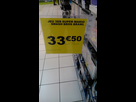 https://image.noelshack.com/fichiers/2014/40/1412357528-dsc-0004.jpg