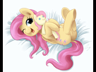 https://image.noelshack.com/fichiers/2014/40/1412357640-fluttershy-my-little-pony-friendship-is-magic-35157888-3000-2400.jpg