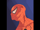 https://image.noelshack.com/fichiers/2014/40/1412357749-spider.jpg