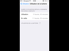 https://image.noelshack.com/fichiers/2014/40/1412359318-iphone-image-10-03-2014.jpg